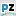 Poolzoom.com Logo