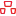 Poom.co.kr Logo