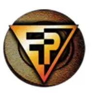 Poonaforge.com Favicon