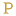 Poonawallafinance.com Favicon