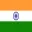 Poonch.gov.in Favicon