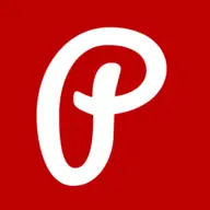 Poondiapp.com Favicon