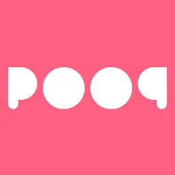 Poop.com.co Logo