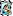 Poopathi.no Favicon