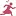 Poopee-Puke.com Favicon