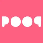 PoopHD.net Favicon