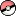 Poopkemon.com Favicon