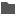Pooploop.in Favicon