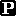 Poopourri.com.kw Favicon