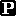 Poopourri.com Logo
