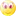 Poops.pl.ua Favicon