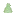 Pooraiser.com Favicon