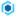 Pooranee.com Favicon