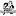 PoorboysWorld.com Favicon