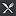 Poorbutsexy.biz Favicon