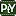Poorerthanyou.com Logo