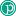 Poosdim.com Favicon