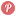 Pootlepress.co.uk Favicon