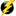 Pooyaelectric.ir Favicon