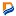 Pooyapishro.com Favicon