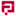 Pooyasteel.com Favicon