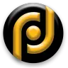 Pooyeshit.ir Logo