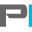 Pop-Informatique.com Logo
