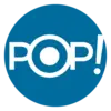 Pop-Pediatric.com Favicon