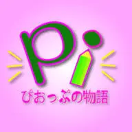 Pop-Pioppu.com Favicon