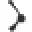 Pop-Stream.de Favicon