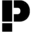 Popa.global Favicon