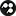 Popacademy.ro Favicon