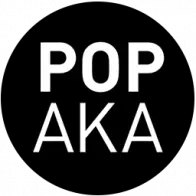Popakademie.de Logo