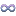 Popaloops.com Favicon