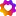 Popamatic.com Favicon