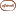 Popatoronto.com Favicon