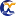 Popauto.cn Favicon