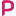 Popbela.com Logo