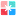 Popbox.co.in Favicon
