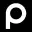 Popbox.space Favicon