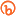 Popbuzz.co Logo