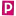 Popbuzz.com Favicon