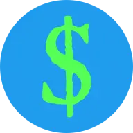 Popcashfunding.net Favicon