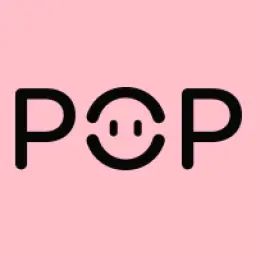 Popcnic.com Favicon