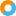 Popcommunications.io Logo
