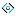 Popcore.com Logo