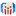 Popcorn-Time.se Favicon