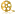 Popcorn21.fun Favicon