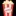 Popcornbrain.net Logo