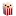 Popcornhostel.ro Favicon